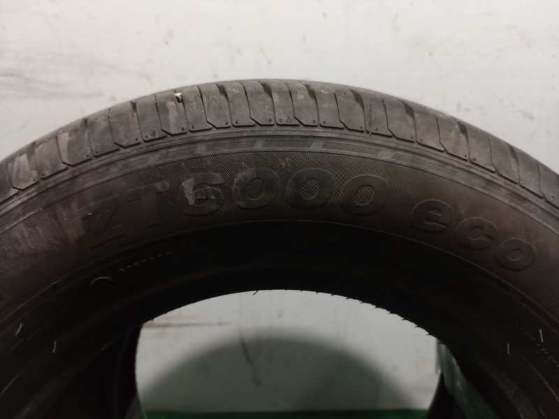 Recambio de neumaticos para » otros... sin categoria   referencia OEM IAM   